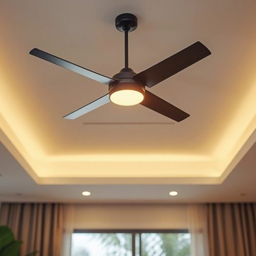 ceiling fans Adelaide