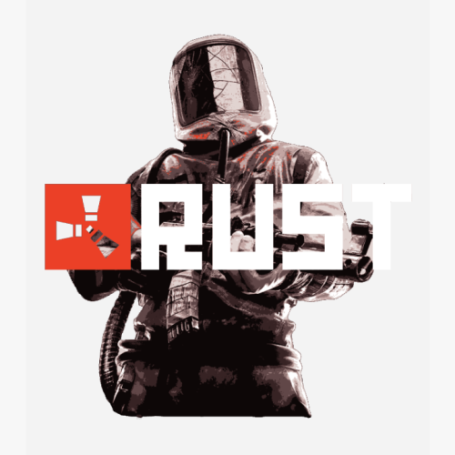 Mastering Rust with Reliable Cheats: Explore CheatVault’s Trusted Solutions