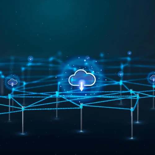 cloudelder com