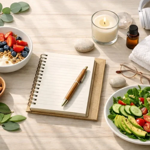 Posts Blog SimplySeven.net: Fresh Ideas for Simple, Healthy Everyday Living