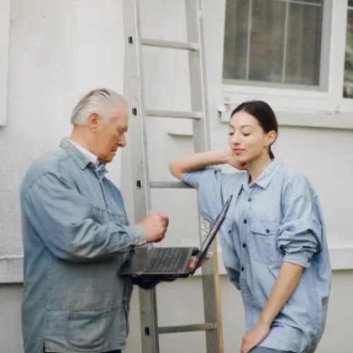 Roofing: Everything You Need to Know About Protecting Your Home’s First Line of Defense