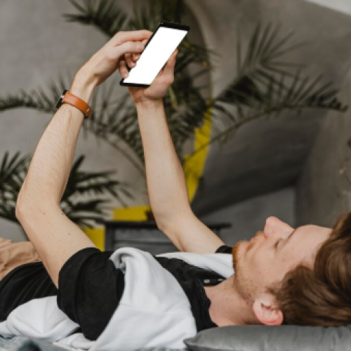 Gaming on iPhone 17- Performance, Heat, and Battery Life