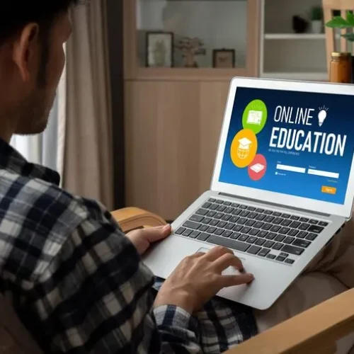 educationbeing.com
