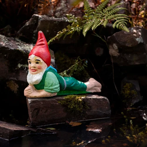 elfnamegenerator.org