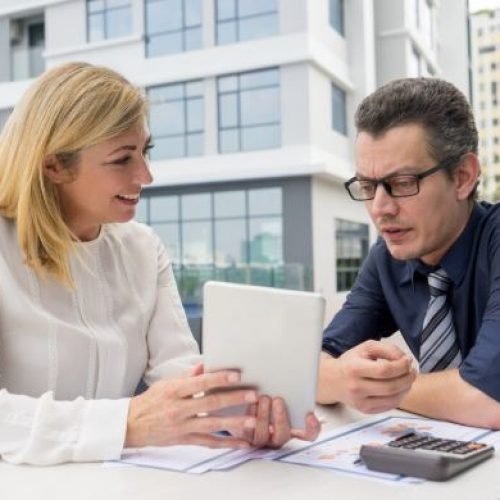 Estimating Returns: How to Plan Your Mutual Fund Investments Effectively