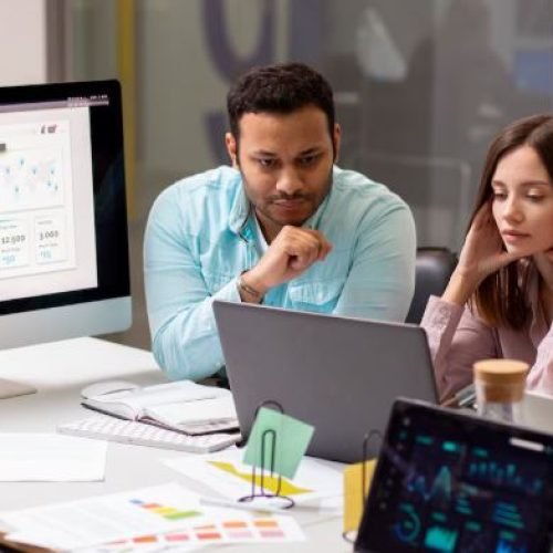 Best Salesforce and Jira Integration Tools Compared in 2026