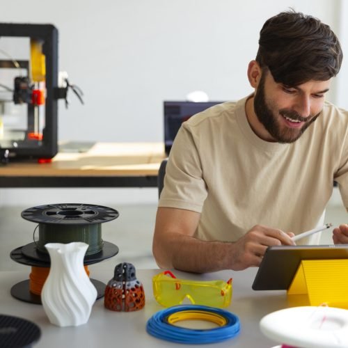 Everyday Innovations That Are Making Life Easier