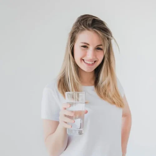 The Science Behind Alkaline Hydrogen Water: What Studies Say