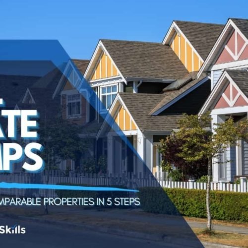 What Investors Need to Know About Comparables in Real Estate