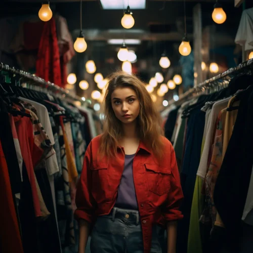 Trendywinner com: Complete Guide to the Latest Trends, Deals, and Style Essentials