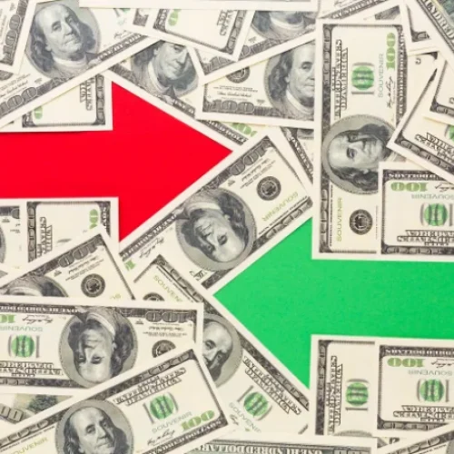Revenue vs. Profit: What’s the Difference?