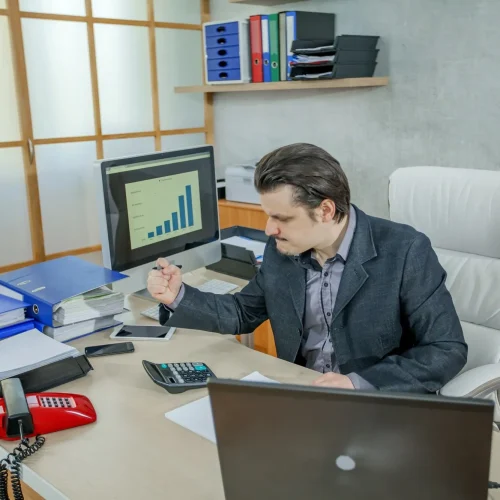 financecub com