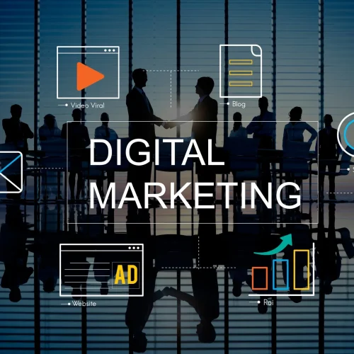 fullimedia com