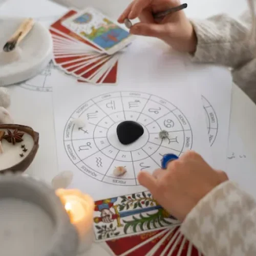 Free Career Astrology Tools That Actually Work: A Look at HiAstro’s AI-Based Predictions