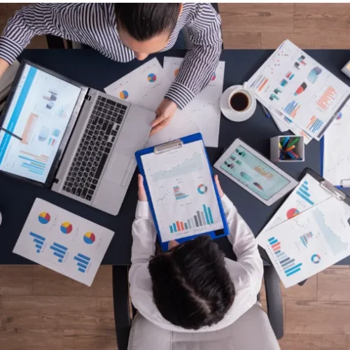 10 Tips to Maximize Your Google Ads Using Multilingual PPC Services