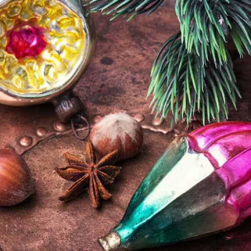The Fascinating World of Liquid Herbal Incense: Benefits, Uses, and Where to Find It