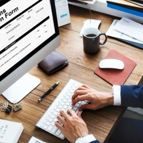 Top 10 Security Controls CMMC Auditors Always Check For — Are You Ready?