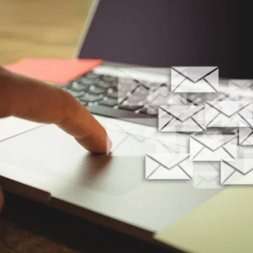 Revolutionizing Outreach: How Modern Direct Mail Tools and Postcard APIs Are Transforming Business Communication