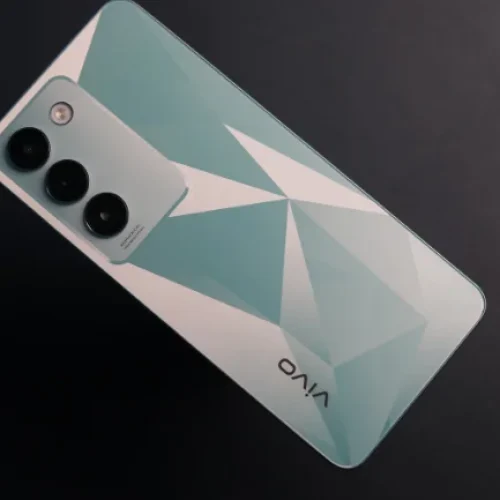 Latest Offers and Discounts on Top vivo Phones Under Rs. 20,000