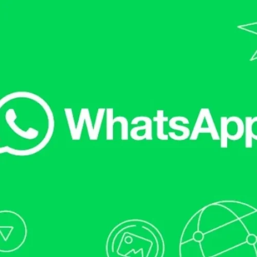 Top 10 Hidden Features in GB WhatsApp You’re Not Using