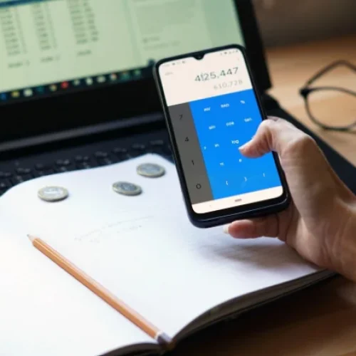 Salary Advance App or Financial Wellness App? Why Modern Solutions Offer Both