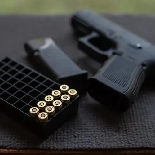 glock 26x