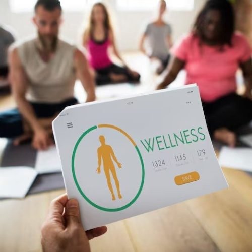 Health Threetrees Com VN
