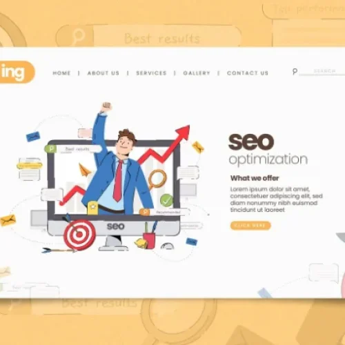 DIY vs. Professional SEO Services: Which Is Right for Your Business?