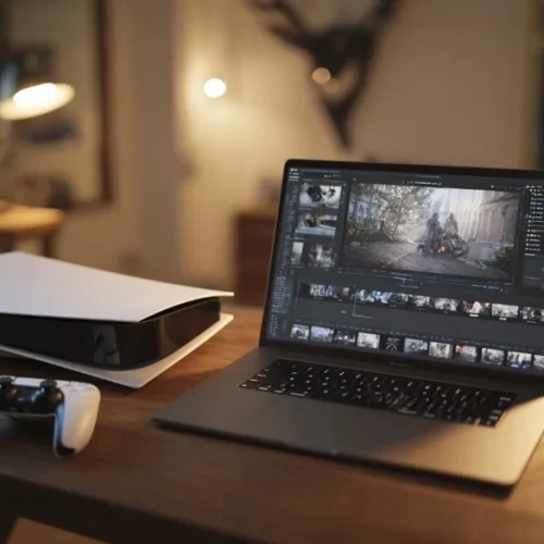 The 2025 India Laptop Guide: From Gaming to Student Laptops.
