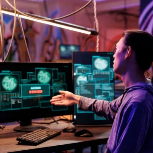  How CEH Makes You the Ultimate Ethical Hacker