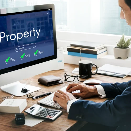 Best Commercial Property Management Software for 2025