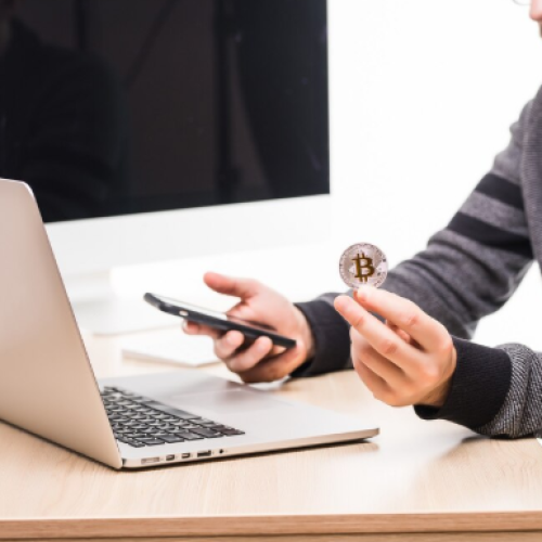 2025’s Most Trusted KYC Account Seller – No Scams, No Delays