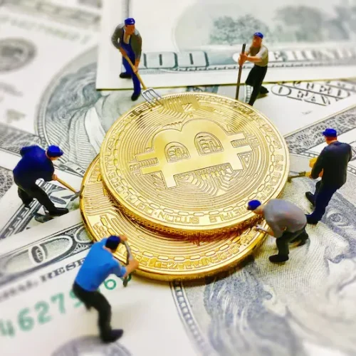 https://aussie24crypto.com