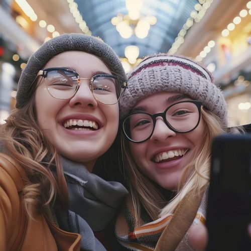 iLiker Best [Auto-Follower] Website