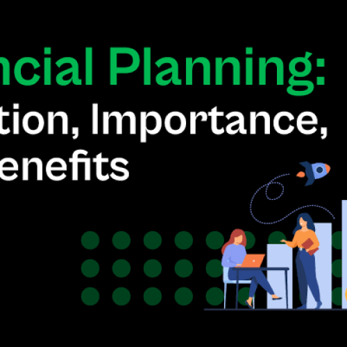 Essential Tips for Planning Finances in Uncertain Economic Times