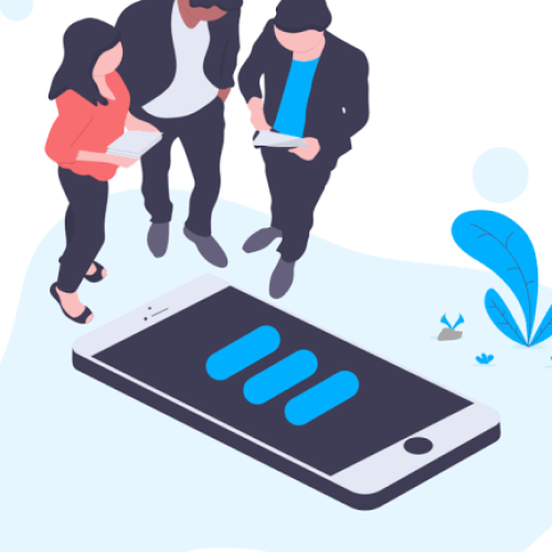 Mobile App Testing: Boosting Retail Success