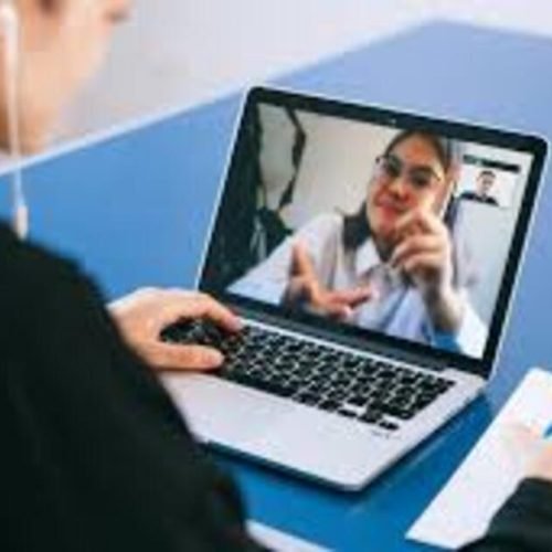 When Transcripts Matter Practical Guidance for Turning Meetings, Interviews, and Videos into Useful Text