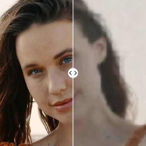 Elevating Your Visual Content: A Complete Guide to Airbrush Image Enhancer and Video Watermark Remover