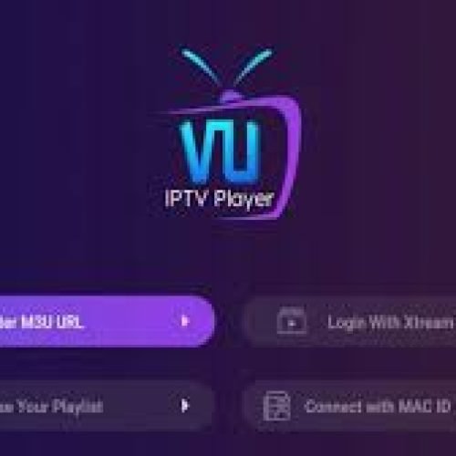 Xtream Codes API Firestick: Your Guide to IPTV Installation