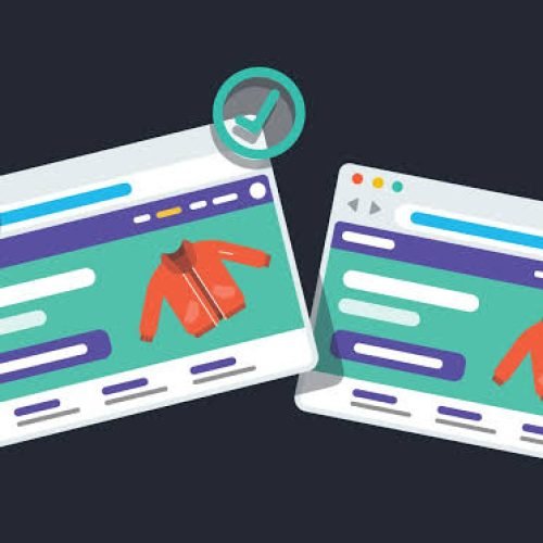 Top 5 Link Shorteners Every Marketer Needs to Know