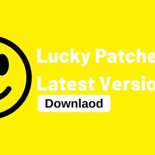 Lucky Patcher APK Latest Version Download Free For Android