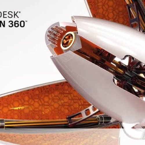 How to Find Autodesk Fusion 360 Key Cheap