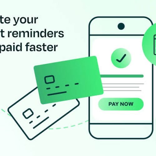 Potential Benefits of Using Timely Payment Reminder Tools