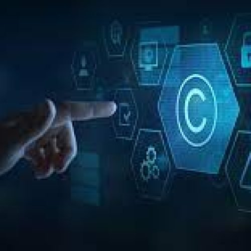 8 Tips for Navigating Copyright in the Digital Age