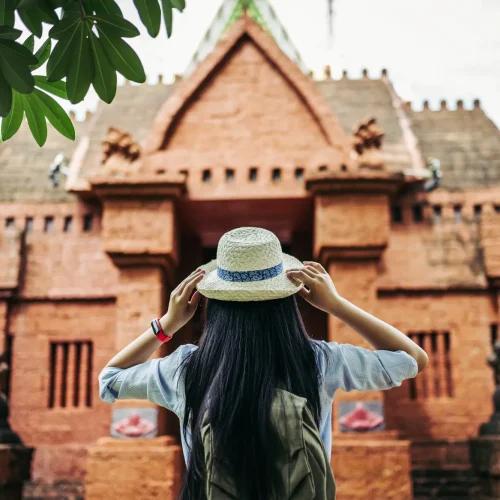 indocultureguide com