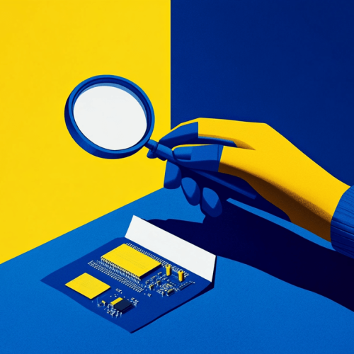 industrial SEO strategy