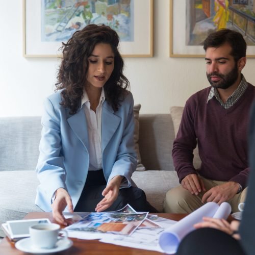 How to Choose the Best 2 Crore Term Insurance Plan