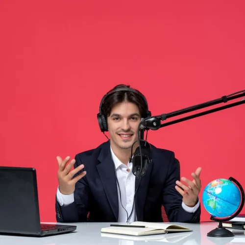 itsnewztalkies com
