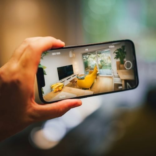 Location and Connectivity
