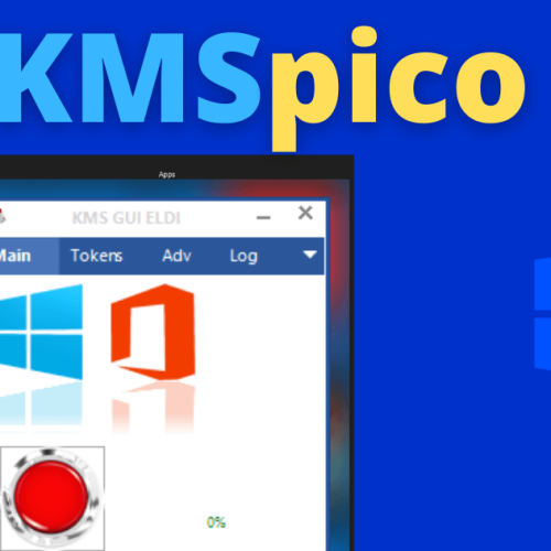 Is KMSPico Legal? Why People Download It and the Risks Involved